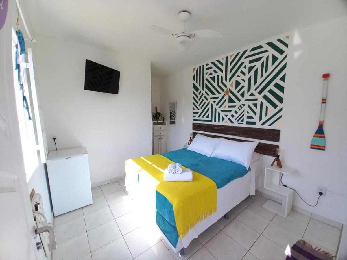 Casa Colomba Armacao dos Buzios