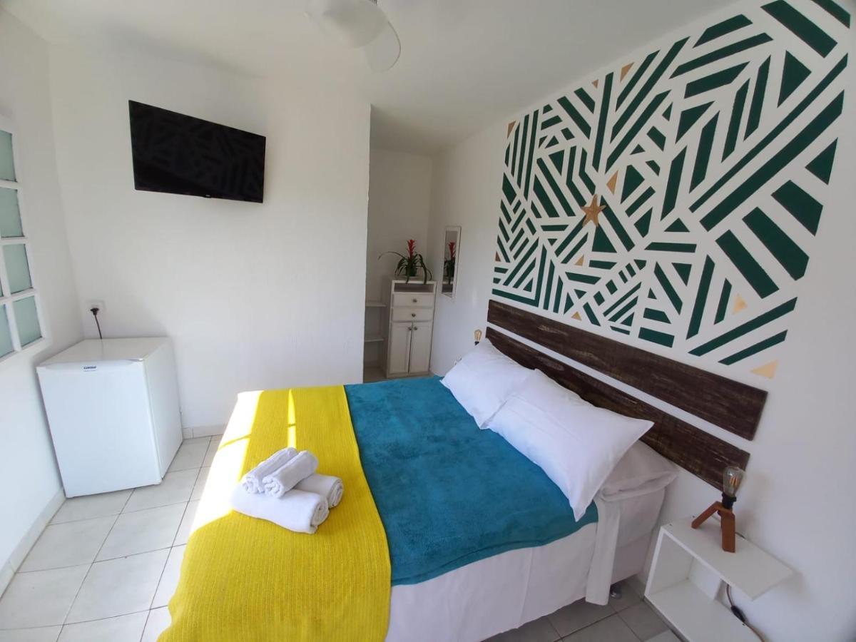 Casa Colomba * Armacao dos Buzios